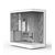 Корпус для ПК Zalman P60WHITE, изображение 6