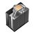 Кулер до процесора ID-Cooling SE-214-XT V2 ARGB, зображення 6