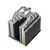 Кулер до процесора Deepcool Digital SE (R-AK620-BKADMN-GJD), зображення 7
