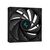 Кулер до процесора Deepcool Digital SE (R-AK620-BKADMN-GJD), зображення 8