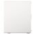 Корпус для ПК Cougar AIRFACE PURE PRO White, изображение 5