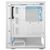 Корпус для ПК Cougar AIRFACE PURE PRO White, изображение 7