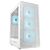 Корпус для ПК Cougar AIRFACE PURE PRO White
