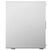 Корпус для ПК Cougar AIRFACE PURE RGB (White), изображение 5
