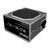 Блок питания 1stPlayer 450W (C1-PLS-450-SV-EU)