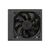 Блок питания 1stPlayer 500W (C1-BS-500-BK-EU), изображение 2