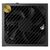 Блок питания APNX 1200W (APPG-MXK2FEC.X1), изображение 3