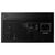 Блок питания APNX 1200W (APPG-MXK2FEC.X1), изображение 7