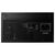 Блок питания APNX 850W (APPG-MX85FEC.X1), изображение 7