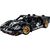 Конструктор LEGO Technic Автомобиль для гонки Ford GT40 MKII 1966 года (42223), изображение 2