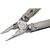 Мультитул Leatherman Free P2 синтетический чехол, картонна коробка (832638), изображение 4