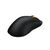 Мышка Hator Pulsar 3 Pro Wireless Black (HTM640), изображение 3