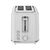 Тостер AENO ATS0001W, изображение 2