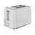 Тостер AENO ATS0001W, изображение 3