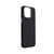 Чохол до мобільного телефона Armorstandart LikeCarbon2 MagCase Apple iPhone 15 Pro Max Kevlar Black (ARM88590), зображення 3