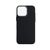 Чохол до мобільного телефона Armorstandart LikeCarbon2 MagCase Apple iPhone 15 Pro Max Kevlar Black (ARM88590)