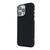Чохол до мобільного телефона Armorstandart LikeCarbon2 MagCase Apple iPhone 16 Pro Kevlar Black (ARM88381), зображення 5