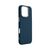 Чехол для мобильного телефона Armorstandart LikeCarbon2 MagCase Apple iPhone 16 Pro Kevlar Dark Blue (ARM88594), изображение 3