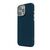 Чехол для мобильного телефона Armorstandart LikeCarbon2 MagCase Apple iPhone 16 Pro Kevlar Dark Blue (ARM88594), изображение 5