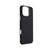 Чохол до мобільного телефона Armorstandart LikeCarbon2 MagCase Apple iPhone 16 Pro Max Kevlar Black (ARM88382), зображення 3