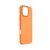 Чохол до мобільного телефона Armorstandart LikeCarbon2 MagCase Apple iPhone 16 Pro Max Kevlar Orange (ARM88595), зображення 3