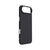 Чохол до мобільного телефона Armorstandart LikeCarbon2 MagCase Apple iPhone 17 Air Carbon Black (ARM86260), зображення 3