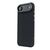 Чохол до мобільного телефона Armorstandart LikeCarbon2 MagCase Apple iPhone 17 Air Carbon Black (ARM86260), зображення 5