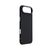 Чехол для мобильного телефона Armorstandart LikeCarbon2 MagCase Apple iPhone 17 Air Kevlar Black (ARM88380), изображение 3