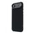 Чехол для мобильного телефона Armorstandart LikeCarbon2 MagCase Apple iPhone 17 Air Kevlar Black (ARM88380), изображение 5