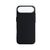 Чехол для мобильного телефона Armorstandart LikeCarbon2 MagCase Apple iPhone 17 Air Kevlar Black (ARM88380)