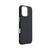 Чехол для мобильного телефона Armorstandart LikeCarbon2 MagCase Apple iPhone 17 Carbon Black (ARM86257), изображение 3