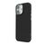 Чехол для мобильного телефона Armorstandart LikeCarbon2 MagCase Apple iPhone 17 Carbon Black (ARM86257), изображение 5