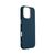 Чехол для мобильного телефона Armorstandart LikeCarbon2 MagCase Apple iPhone 17 Kevlar Dark Blue (ARM88613), изображение 3