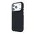 Чохол до мобільного телефона Armorstandart LikeCarbon2 MagCase Apple iPhone 17 Pro Max Carbon Black (ARM86259), зображення 5