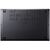 Ноутбук Acer Aspire 16 A16-71M (NX.JEKEU.001), изображение 6
