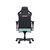 Кресло игровое Anda Seat Kaiser 4 V2 PVC Size XL Green (AD12YDDC-XLL-20-E-PV/C-03), изображение 4