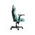 Кресло игровое Anda Seat Kaiser 4 V2 PVC Size XL Green (AD12YDDC-XLL-20-E-PV/C-03), изображение 5