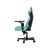 Кресло игровое Anda Seat Kaiser 4 V2 PVC Size XL Green (AD12YDDC-XLL-20-E-PV/C-03), изображение 6
