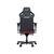 Кресло игровое Anda Seat Kaiser 4 V2 PVC Size XL Maroon (AD12YDDC-XLL-20-A-PV/C-03), изображение 4