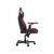 Кресло игровое Anda Seat Kaiser 4 V2 PVC Size XL Maroon (AD12YDDC-XLL-20-A-PV/C-03), изображение 5