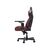 Кресло игровое Anda Seat Kaiser 4 V2 PVC Size XL Maroon (AD12YDDC-XLL-20-A-PV/C-03), изображение 6