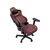 Кресло игровое Anda Seat Kaiser 4 V2 PVC Size XL Maroon (AD12YDDC-XLL-20-A-PV/C-03), изображение 7