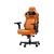 Кресло игровое Anda Seat Kaiser 4 V2 PVC Size XL Orange (AD12YDDC-XLL-20-O-PV/C-03), изображение 3