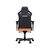 Кресло игровое Anda Seat Kaiser 4 V2 PVC Size XL Orange (AD12YDDC-XLL-20-O-PV/C-03), изображение 4