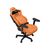 Кресло игровое Anda Seat Kaiser 4 V2 PVC Size XL Orange (AD12YDDC-XLL-20-O-PV/C-03), изображение 7
