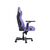 Кресло игровое Anda Seat Kaiser 4 V2 PVC Size XL Purple (AD12YDDC-XLL-20-V-PV/C-03), изображение 5