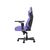 Кресло игровое Anda Seat Kaiser 4 V2 PVC Size XL Purple (AD12YDDC-XLL-20-V-PV/C-03), изображение 6