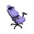 Кресло игровое Anda Seat Kaiser 4 V2 PVC Size XL Purple (AD12YDDC-XLL-20-V-PV/C-03), изображение 7