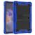 Чехол для планшета Armorstandart Rover Samsung Tab A11+ Blue (ARM89301)