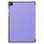 Чохол до планшета Armorstandart Smart Case Samsung Tab A11+ Lavender (ARM89294), зображення 2